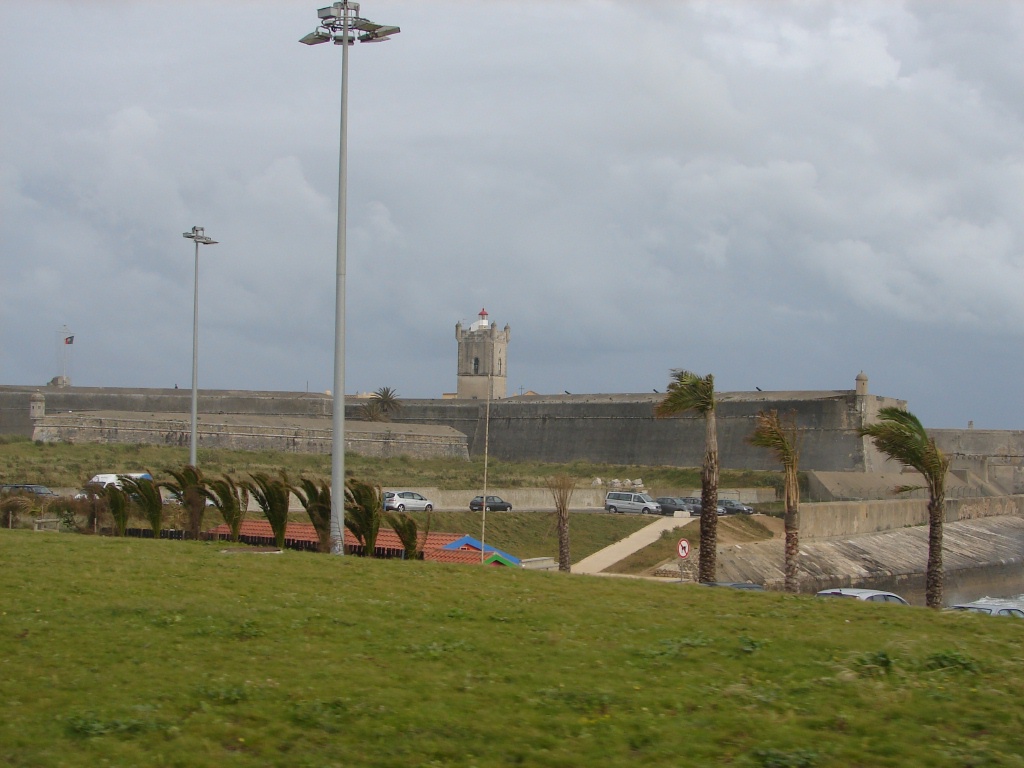 used later to house military.jpg